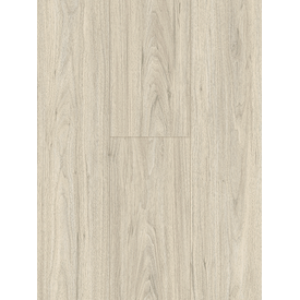 Aroma vinyl flooring C2081